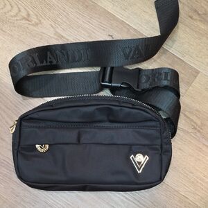 💥 Valentino Orlandi PROJECT BAG